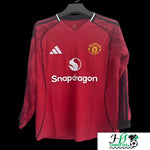 ad9f76017bc386be88720e45.jpg