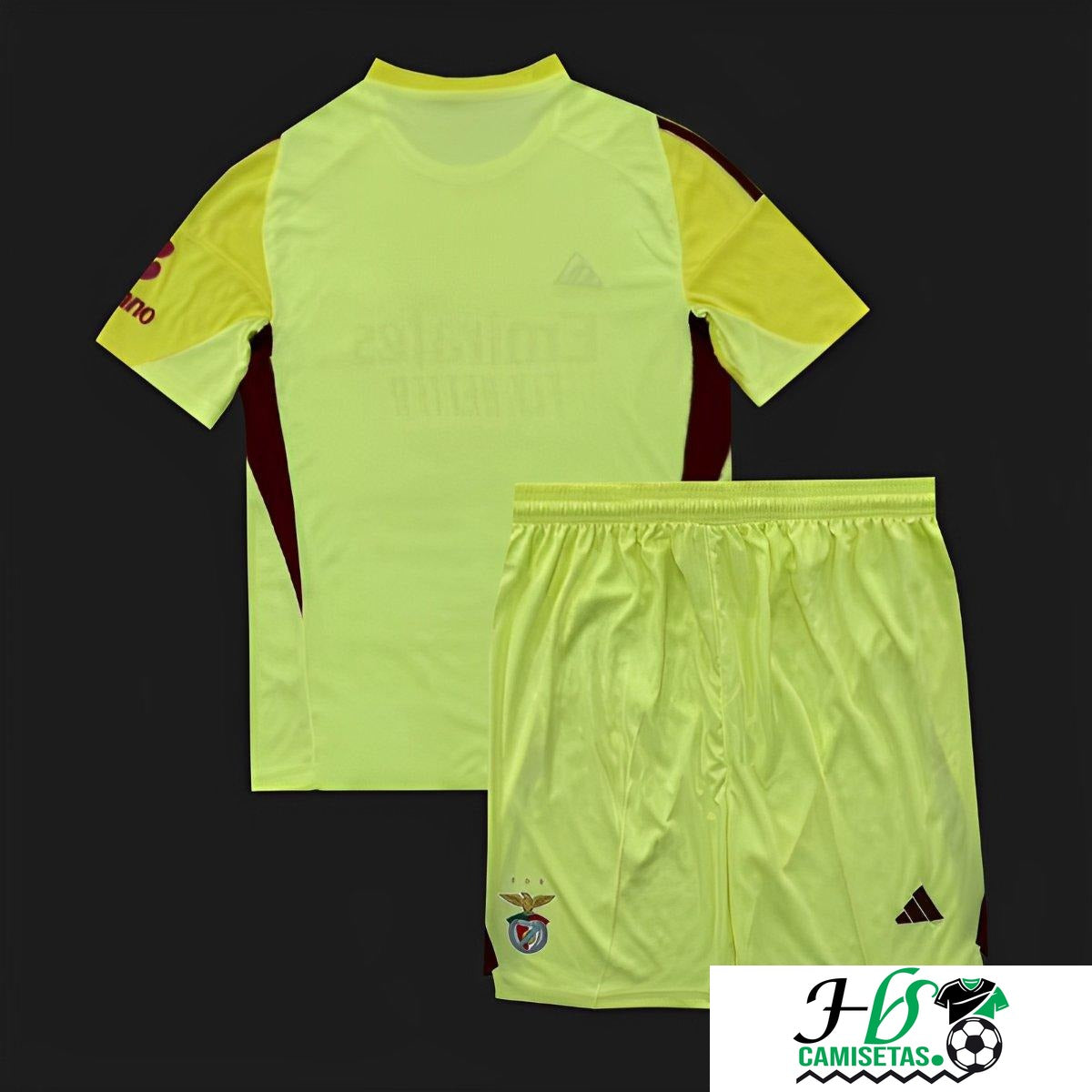 63d7ffa6de0c4683b39fb1c7.jpg