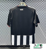 005dbfb2012d2b2183ac69e0.jpg