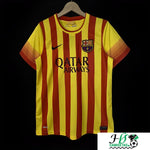 81849dc3dbec18ee763e6361.jpg