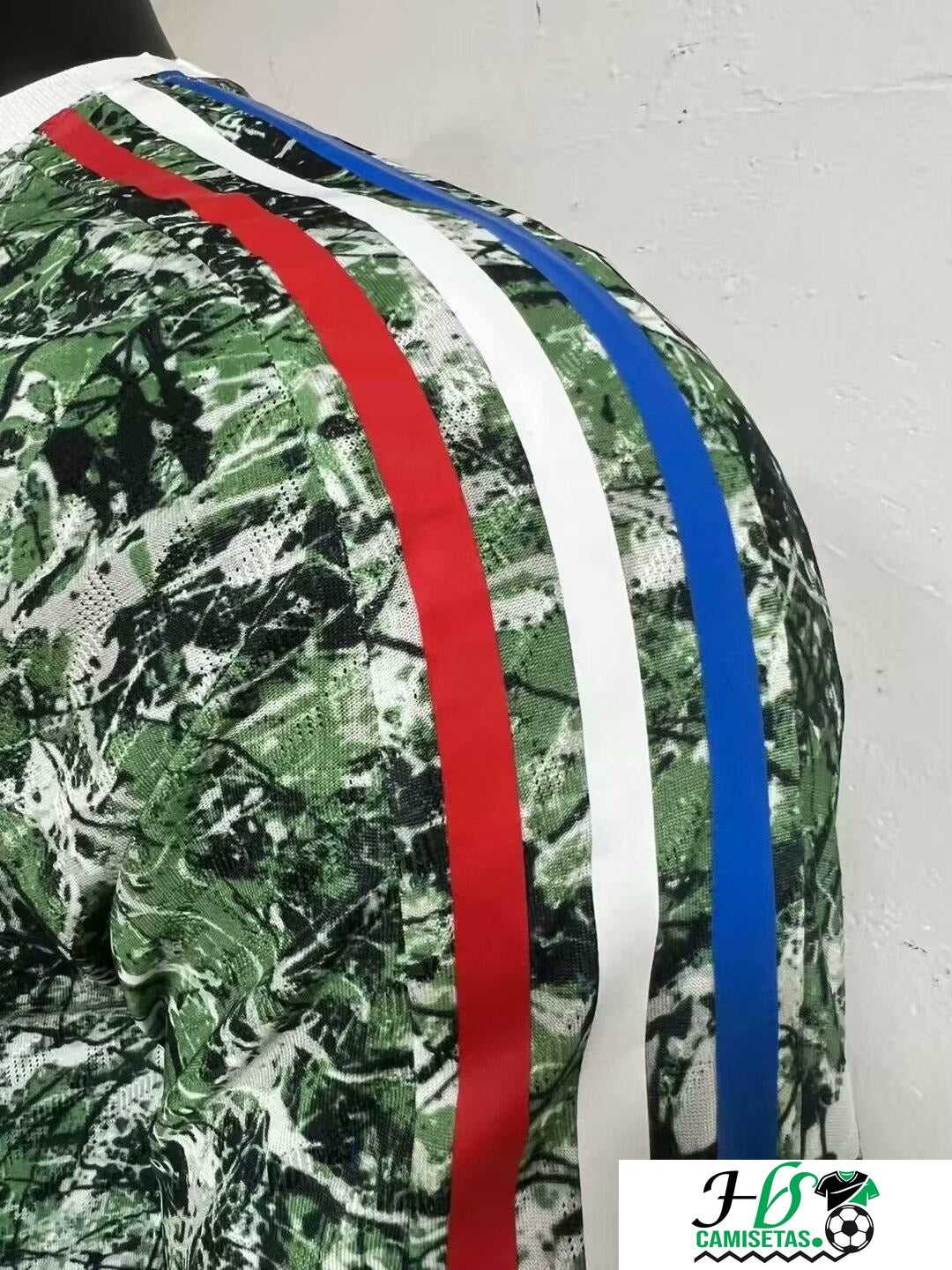 fe7e07be1dfe384506abfa2f.jpg