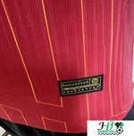 c7355efb4adcb74242d0bc43.jpg