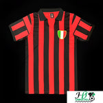 d475d292ac954d430f10d38a.png.jpg