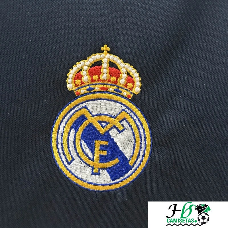 280668e36ebf5125.png.jpg
