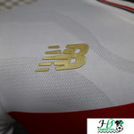 20b52be15f2204eb.jpg