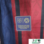 01aa3ed81fc09878.png.jpg