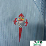 9fea09878d90d2bd.jpg