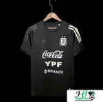 82b2119814dfb98a.jpg