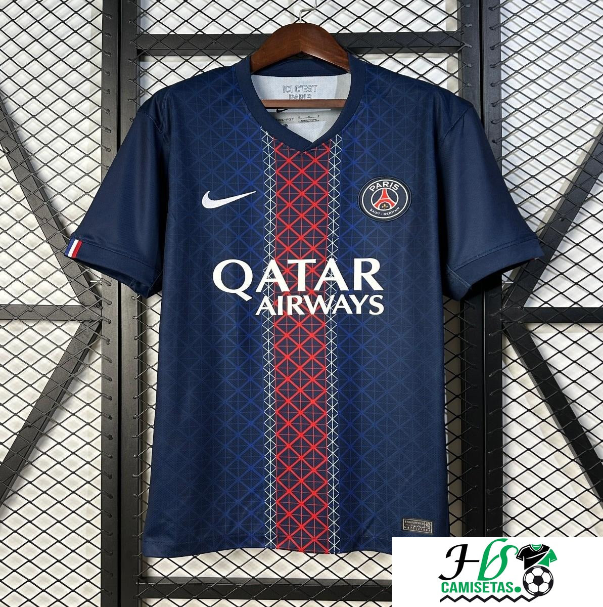 efab0995495658fe8aed52b5.jpg