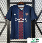 efab0995495658fe8aed52b5.jpg