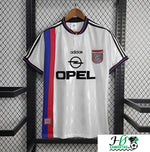 f2b18af8f7c1080b7876116d.jpg