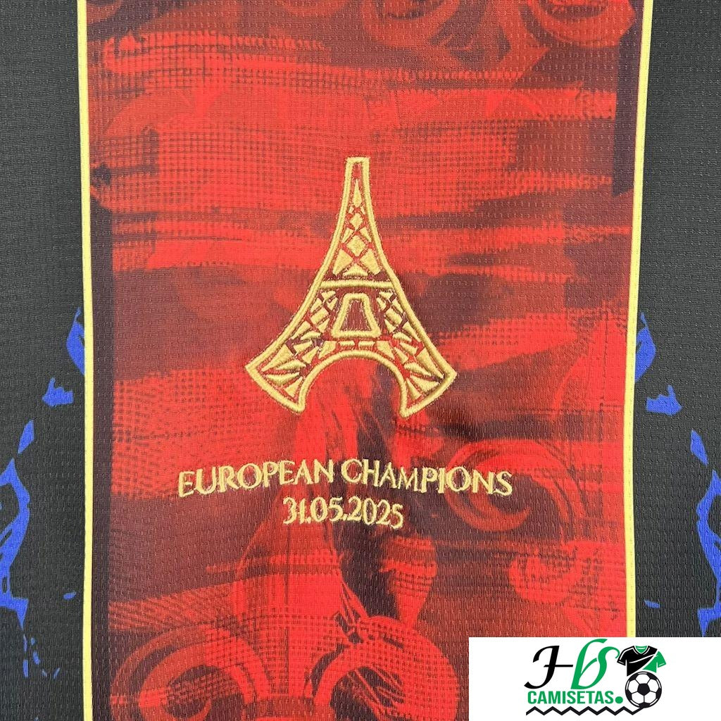e510512840842415.jpg
