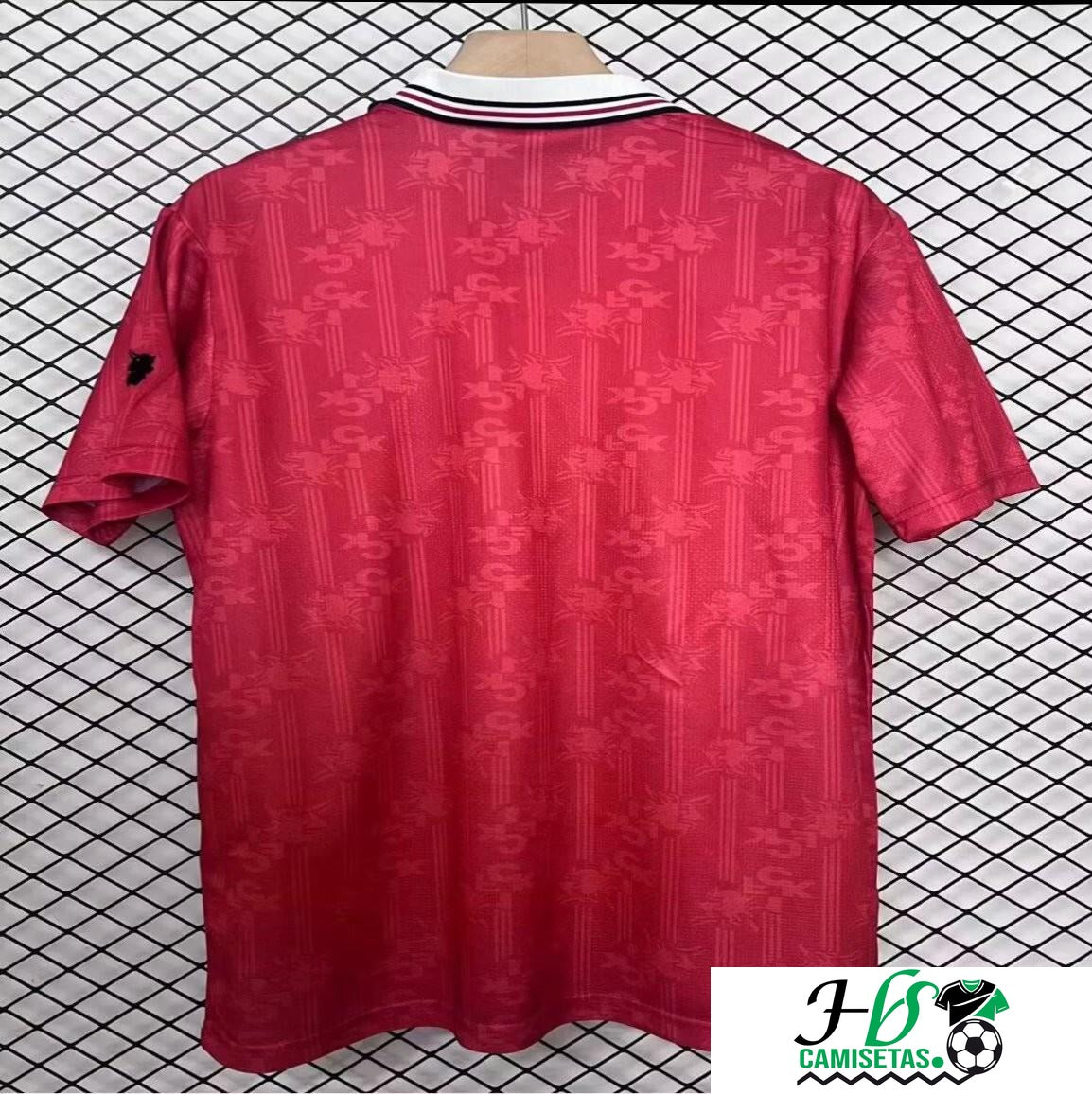226e20b8239f4776ed28dcb7.jpg