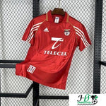 982de0bd68171ef1.jpg