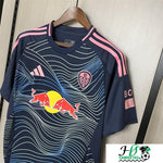 74b10894e6a49d28.jpg