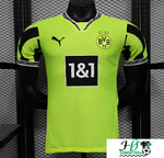 ccf974621ada5f5831f5ab43.jpg