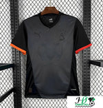 ffdf74eee7e85edffb2502b0.jpg