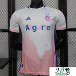 ecf4054f074207fc7a48ebfb.jpg