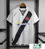 7064471345accb988bb2e617.jpg
