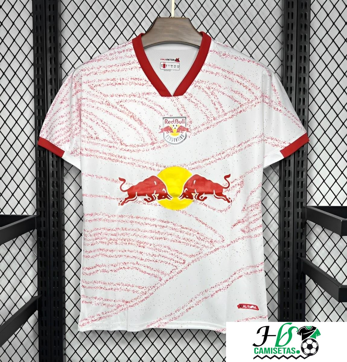 f1e65de8cbb9e803b7a02d19.jpg