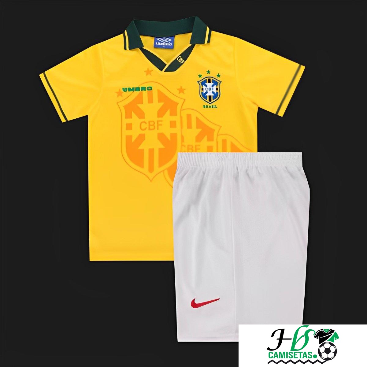 ff811f9b4d0fb51751418c7b.jpg