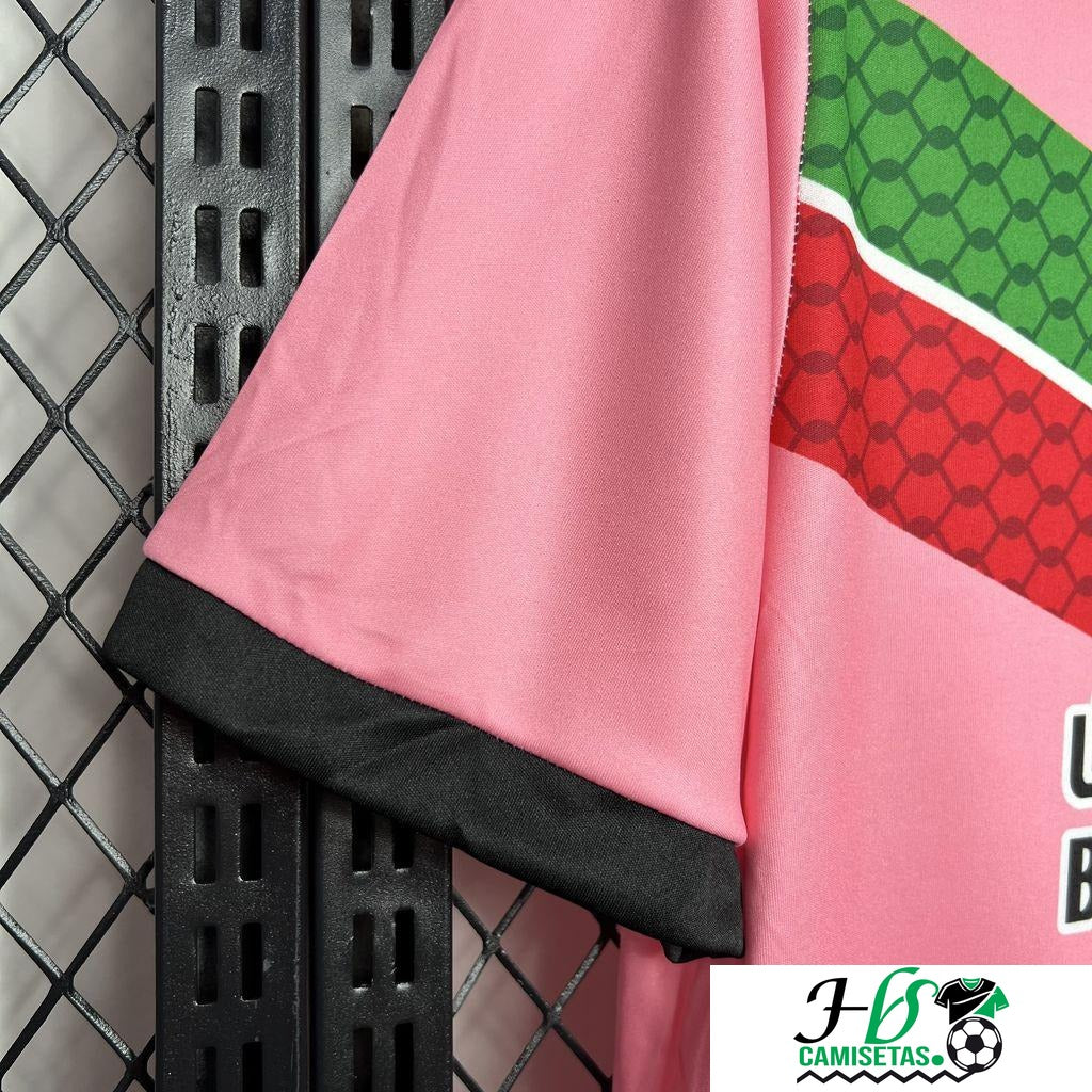 131368d44f4b4f86.jpg