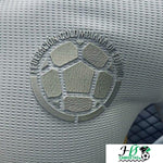 effc064d7204d9e93ea70949.jpg