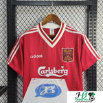 0168df8ca350922b.jpg