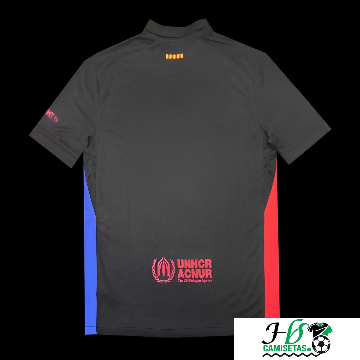 e2fc3d3cae14696eca41a4c4.jpg