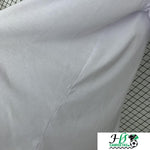df05d07b1ca295cc.jpg