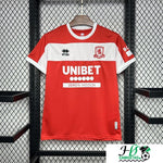 af7ca66707efc6b7.jpg