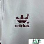 b7aa0798c3f636fa.png.jpg