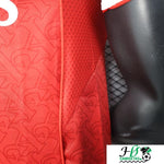 d8245fce1acc8cc3.jpg