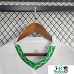 3d04efed804f071a.jpg
