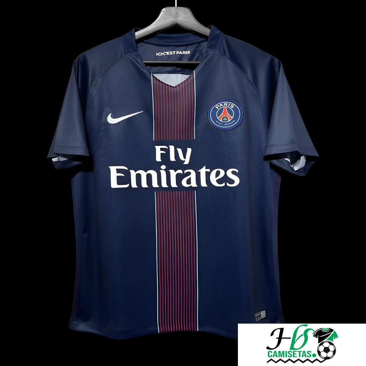 301a3998bafd16fe07d5920c.jpg