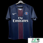 301a3998bafd16fe07d5920c.jpg