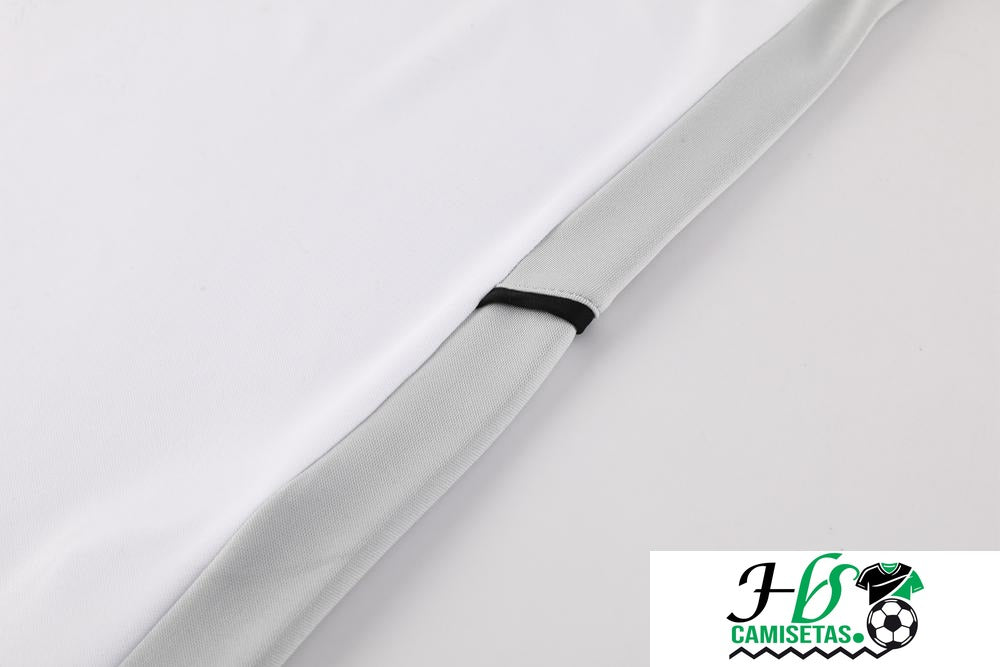 72f9579cbd372c4e.jpg