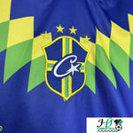 7bc41ed8e35a2f9b.jpg