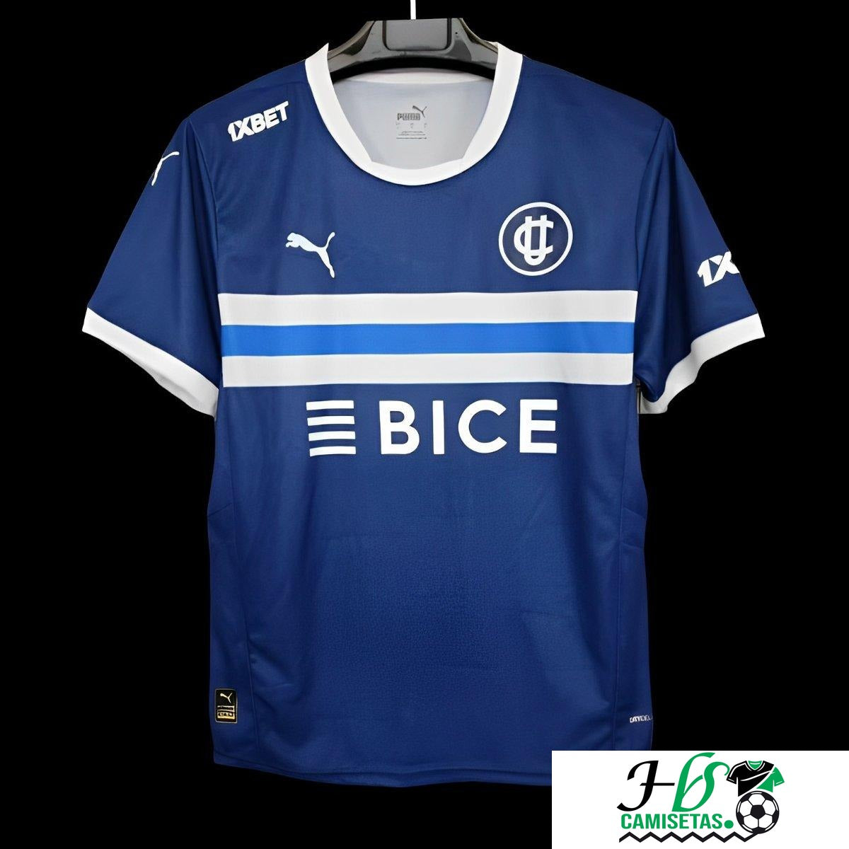 e131ea6d065ecb94ad31fa76.jpg