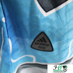 7d7ad12465e992f1.jpg