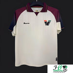 ef99f9586559edc9487a41c2.jpg