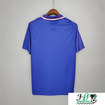 9ecb8df8e1e04d1380735fa2.jpg