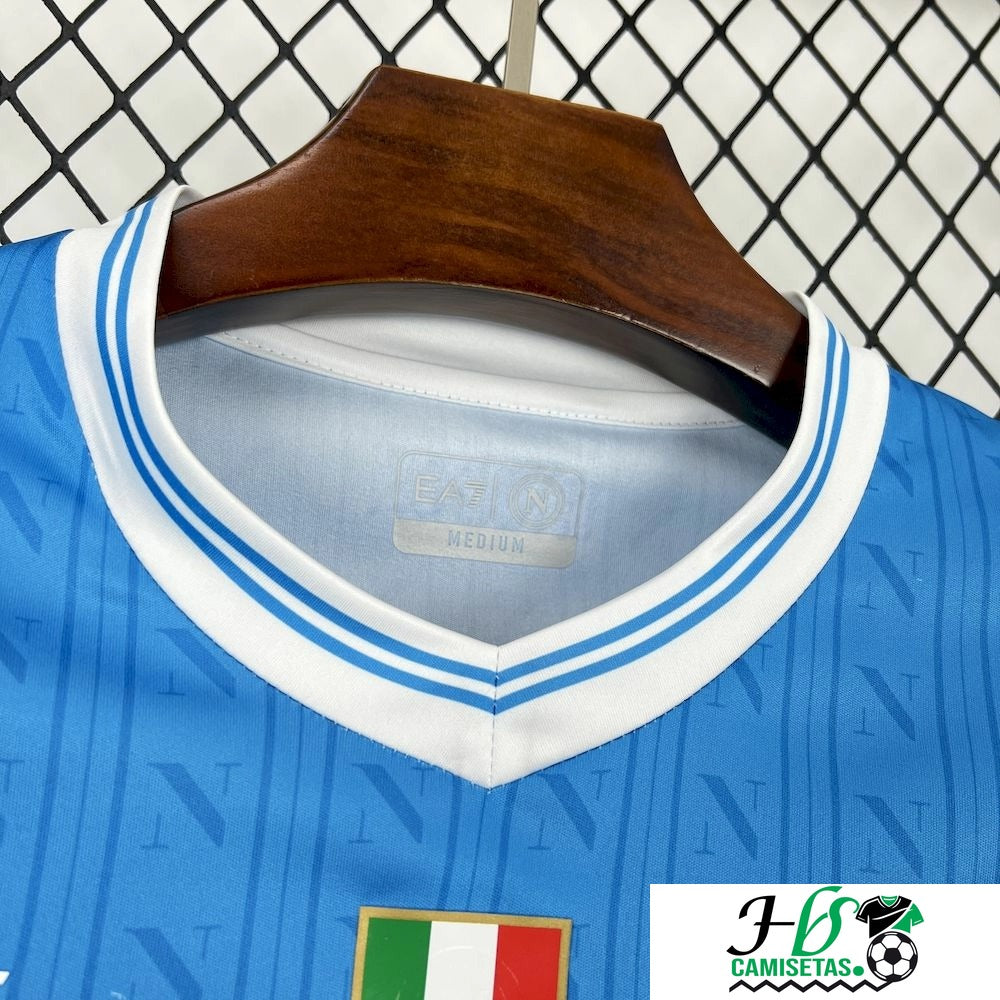 d0a199fc86984cdef17f0daa.webp.jpg