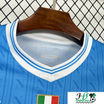 d0a199fc86984cdef17f0daa.webp.jpg
