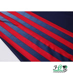 827cb9afa36364cc.jpg