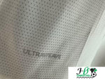 0c94aac96fe694e491a50942.jpg
