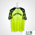 f79fe31ad2d84ce040a545ba.png.jpg