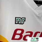 94b07728fc5613ff442278ec.jpg