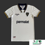 b521dc90389a416022bb42e5.jpg