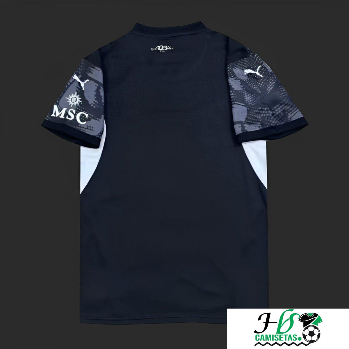 ac3da8afff2687d2284ee0d4.jpg